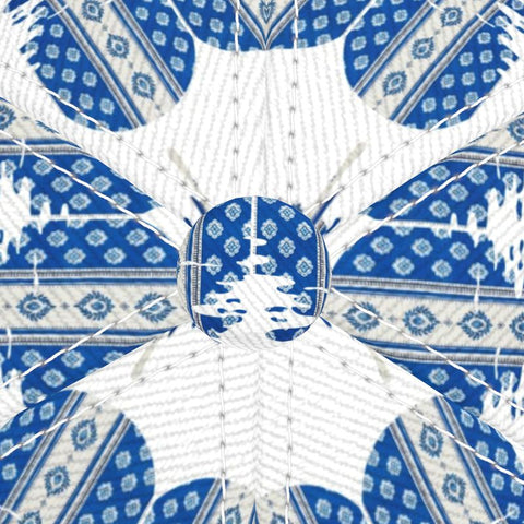 'Regent Ben' Unisex Cap