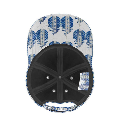 'Regent Ben' Unisex Cap