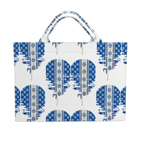 'Regent Ben' Carryall Tote