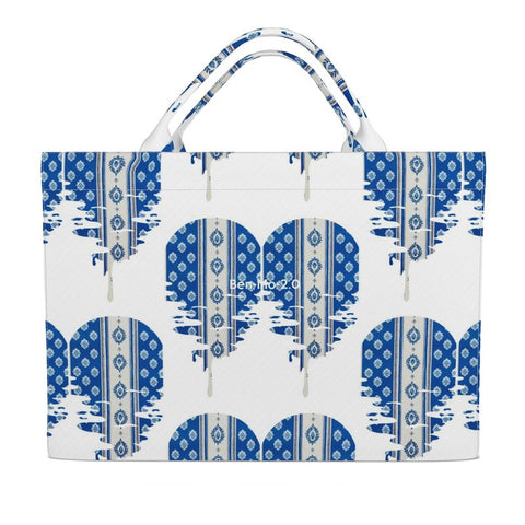 'Regent Ben' Carryall Tote