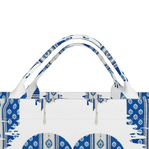 'Regent Ben' Carryall Tote