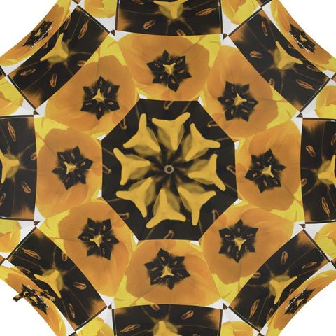 'Una Tulipa' Umbrella