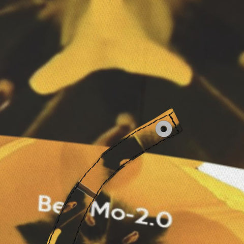 'Una Tulipa' Umbrella