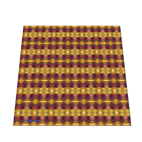 BM2-Casa ‘Creation’ Tablecloth