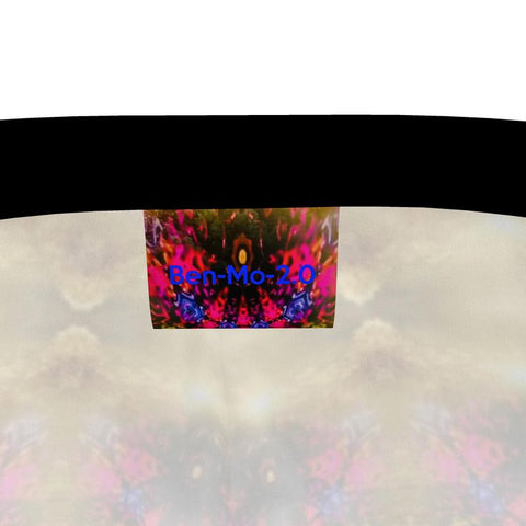 'Creation' Men's Luxury Pajama Trousers