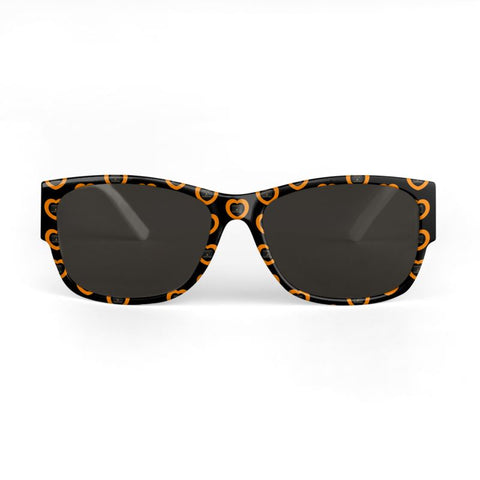‘Caregiver Hearts' Sunglasses