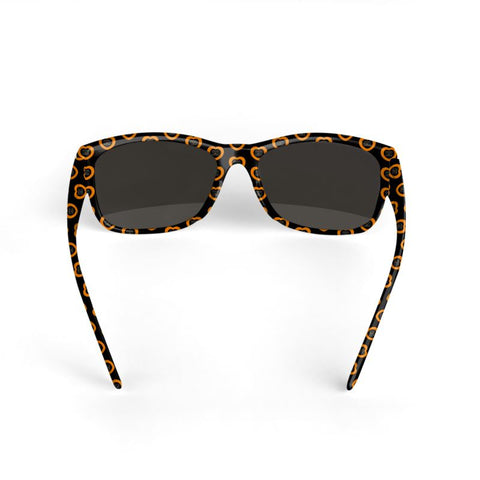 ‘Caregiver Hearts' Sunglasses
