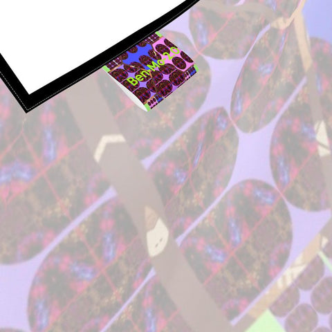 ‘Hot Wired' Halterneck Backless Dress