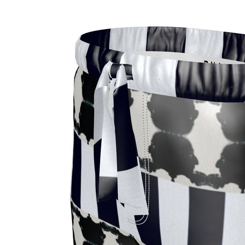 "The Ben' Primaries Women's Luxury Pajama Trousers