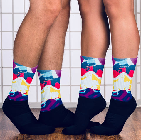 #sockit2me!