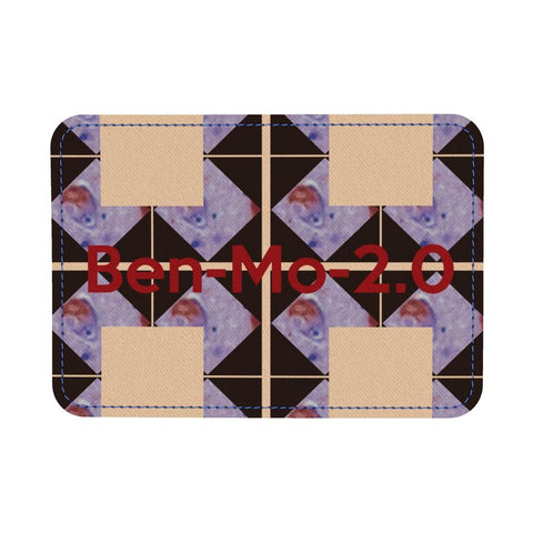 ‘Mad 4 Plaid’ Zip Top Handbag