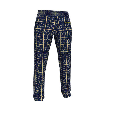 'Honeycomb Ben' Tracksuit Trousers