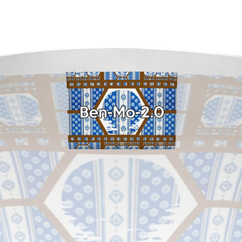 'The Regency’ Long Sleeve T-shirt