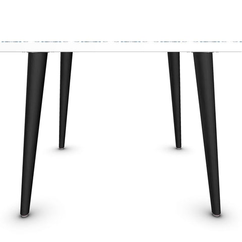 BM2-Casa ‘Regent Ben' Hybrid Coffee Table