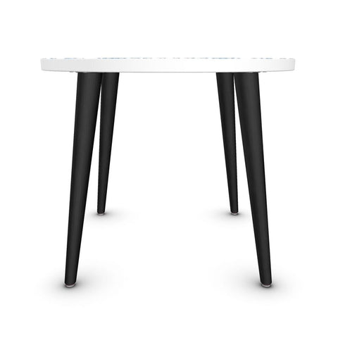 BM2-Casa ‘Regent Ben' Multiplicity Coffee Table