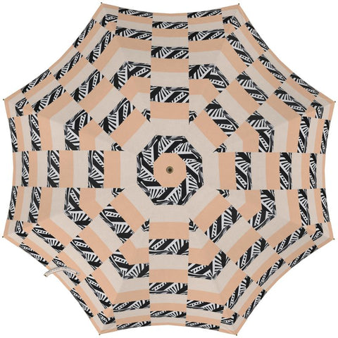Malan Breton prototype