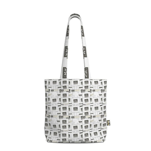 'SAC' Everyday Tote Bag