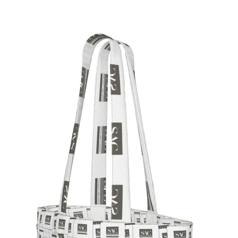 'SAC' Everyday Tote Bag