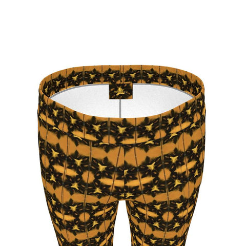 'Dua Tulipa' Mens Tracksuit Trousers