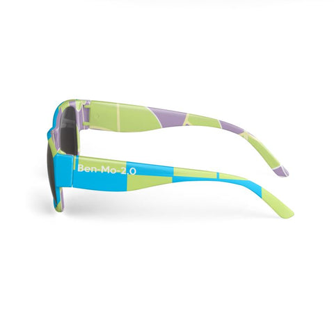 ‘Irish Tee' Sunglasses