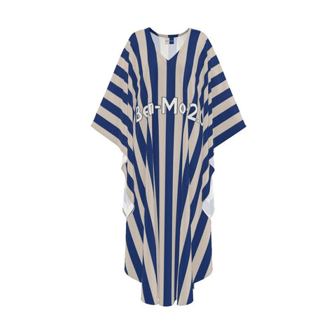 'Tangiers' Unisex Kaftan