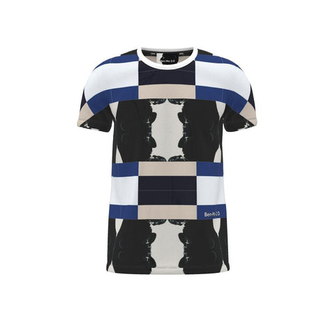 'The Ben Litmus’ Unisex T-Shirt