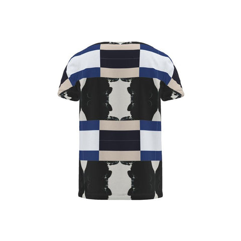 'The Ben Litmus’ Unisex T-Shirt