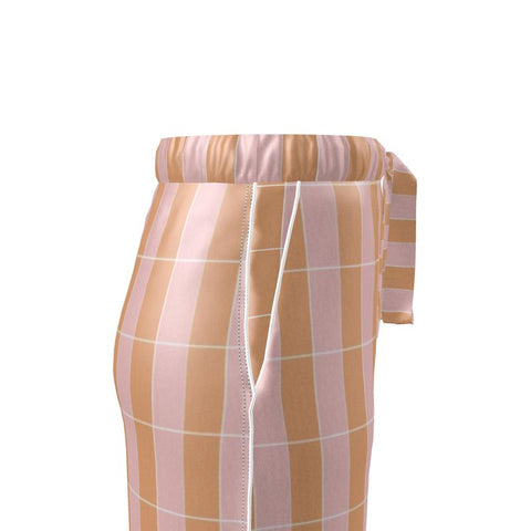 'The Tom' Women's Luxury Lounge Trousers