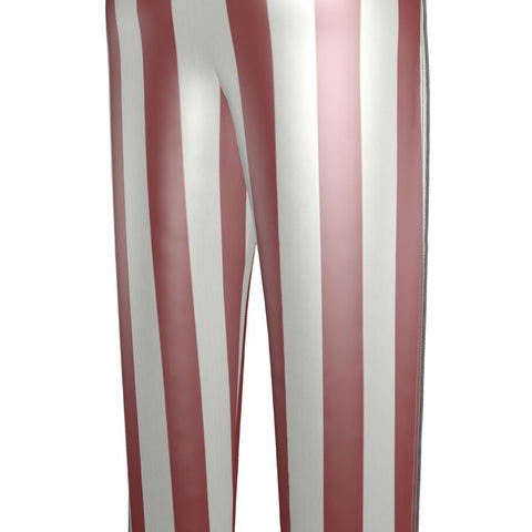 'Le Classique' Unisex Luxury Lounge Pants