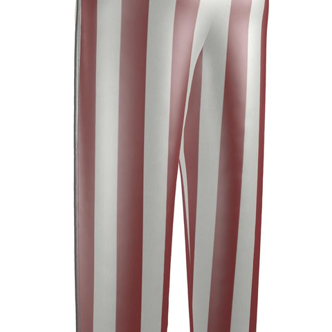'Le Classique' Unisex Luxury Lounge Pants
