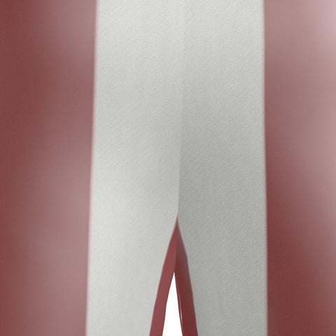 'Le Classique' Unisex Luxury Lounge Pants