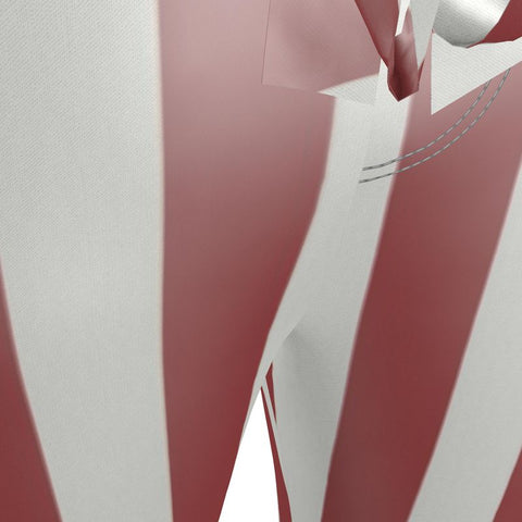 'Le Classique' Unisex Luxury Lounge Pants