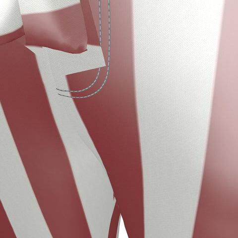 'Le Classique' Unisex Luxury Lounge Pants