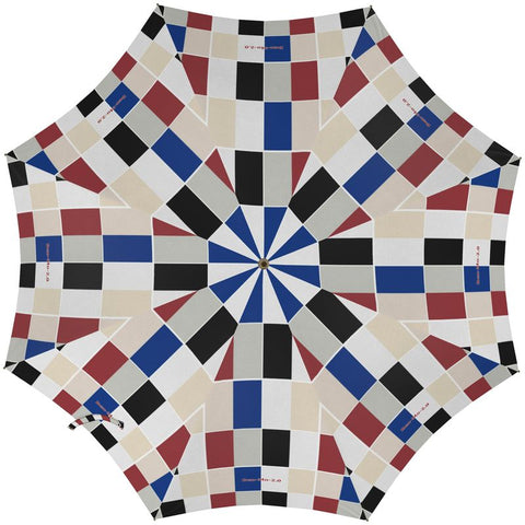 'Primaries' Umbrella