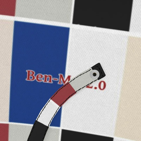 'Primaries' Umbrella
