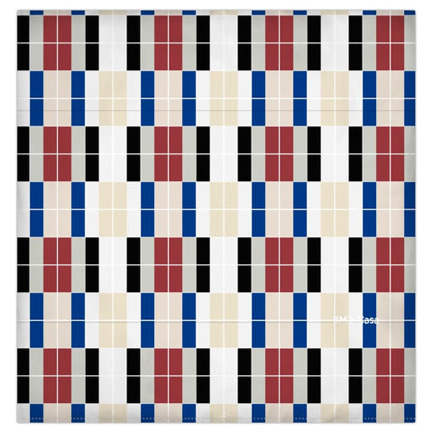 'Primaries' Duvet Covers