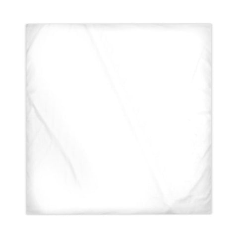 'Primaries' Duvet Covers