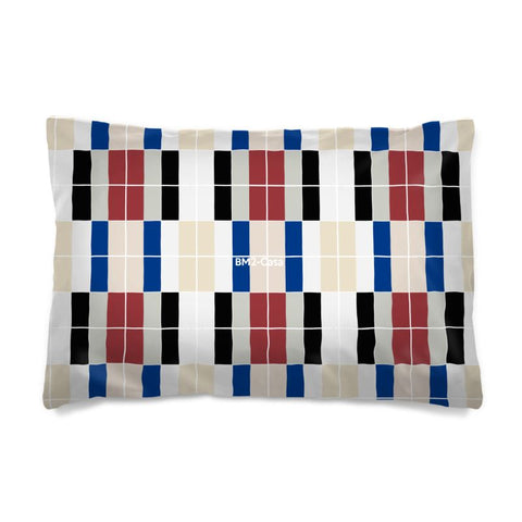 'Primaries' Duvet Covers
