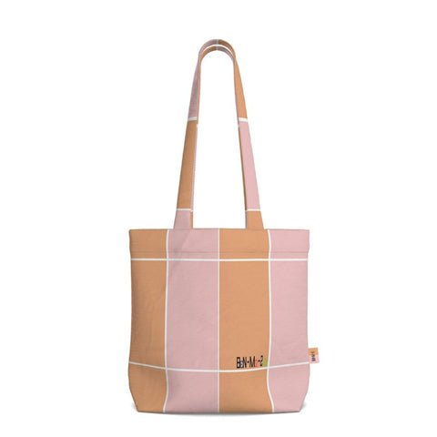 'The Cleaver' Everyday Tote Bag