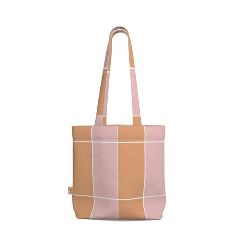 'The Cleaver' Everyday Tote Bag