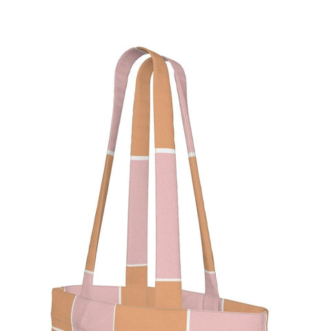 'The Cleaver' Everyday Tote Bag
