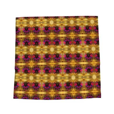 'Creation' Bandana