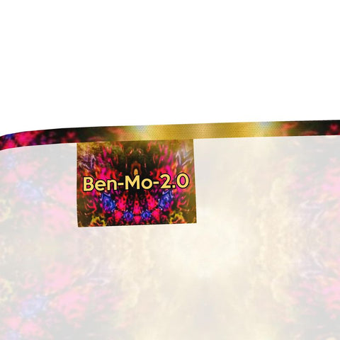 'Creation' Bandana