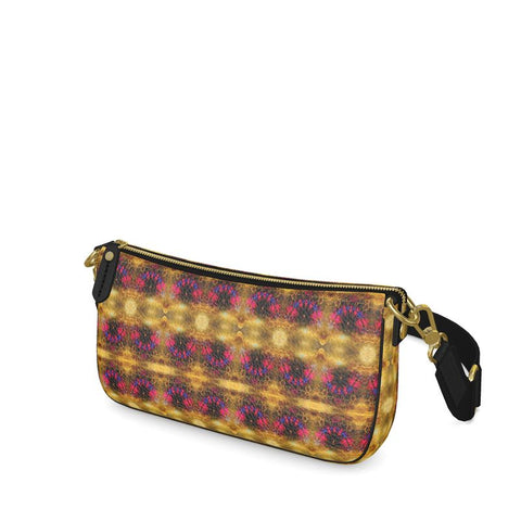 'Creation' Baguette Bag