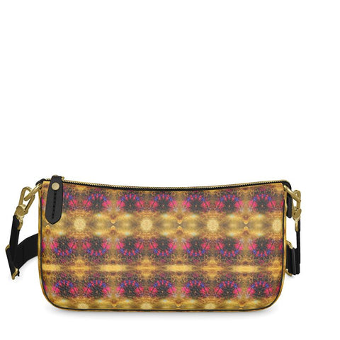 'Creation' Baguette Bag