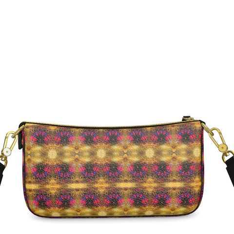 'Creation' Baguette Bag