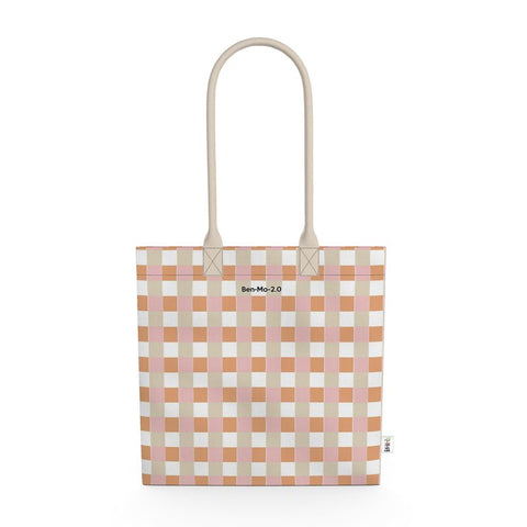 'Her Jockey' The Tote
