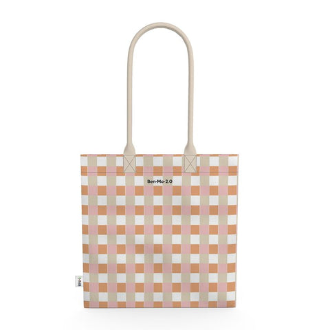 'Her Jockey' The Tote