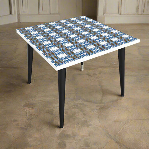 BM2-Casa ‘Regent Ben' Hybrid Coffee Table