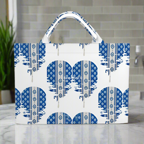 'Regent Ben' Carryall Tote